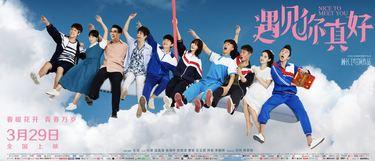 D飺ӰҊáƬD 