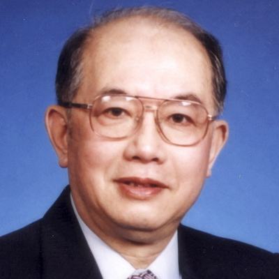 ⽻҅̣(lin)χsܶ϶cҊ