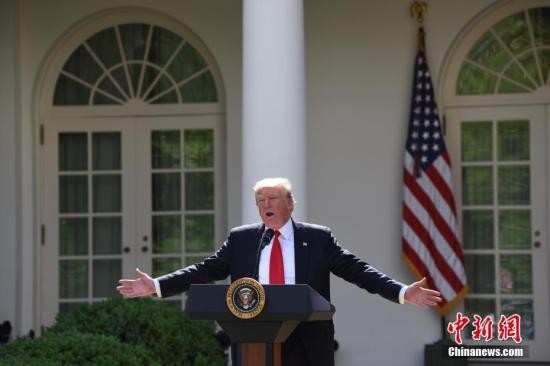 ?sh)ؕrg61գy(tng)ڰ׌m˳f(xi)ͬr{ҲSطP׃ąf(xi)ǰlǅf(xi)Ҫӡƽ <a target='_blank'  data-cke-saved- ><p  align=