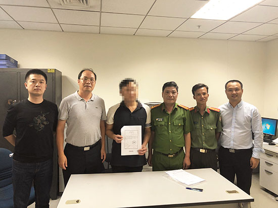 �ƽ��F(xi��n)����