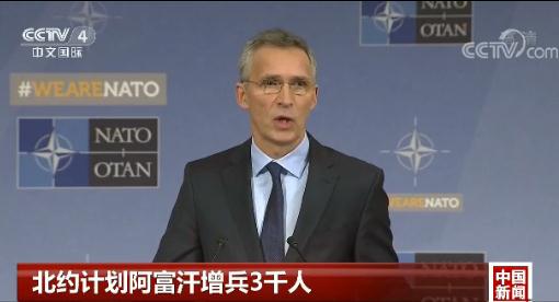 ���sӋ(j��)���򰢸�������3ǧ��