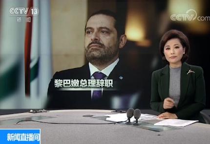 ����ۡ���������𡱣��迂���o�����l(f��)���Ƚ���֮��