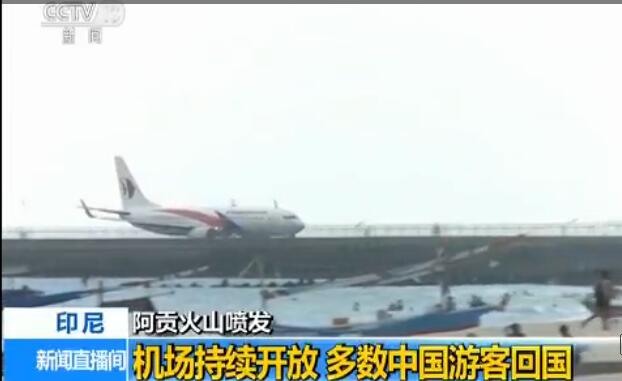 ӡ�ᰢؕ��ɽ���伉�e�Ԟ���� ����(sh��)�Ї��οͻ؇�