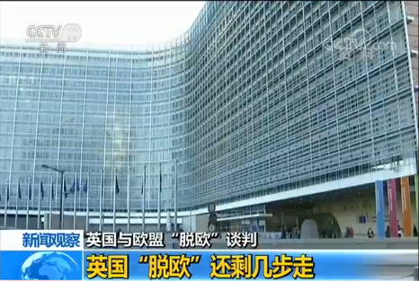 ��?d��ng)^�죺Ӣ����Ó�W��߀ʣ�ײ���