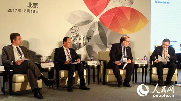 ������I(y��)�����ڬF(xi��n)��(ch��ng)չ�_(k��i)ӑՓ�����zӰ������W(w��ng) ��ɪ��