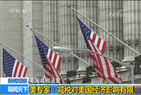 �����ң��p����������(j��ng)��Ӱ�����