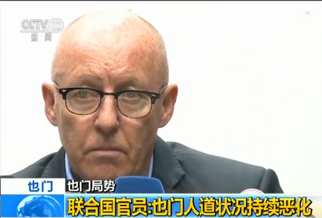 (li��n)�χ��نT��Ҳ�T�˵���r���m(x��)����