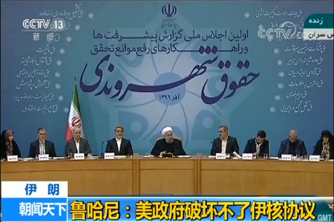 �����᣺�������ƉĲ������˅f(xi��)�h