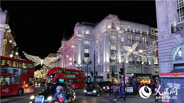 Ӣ��(gu��)���؏����Y(ji��)��ӭ�ӂ��y(t��ng)��(ji��)�գ��M�D��