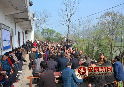 1ţǴĴί(hu)fxeF(xin)(chng)ڲ5׌30L(zhng)cBĈ(chng)e.JPG