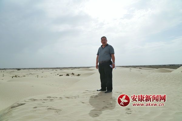 挦R^пf“Ҫ׌h@ﲻHٍX߀Ҫ”.jpg