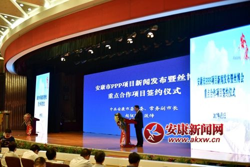 ������Ǣ�����s�xʽ (1).JPG