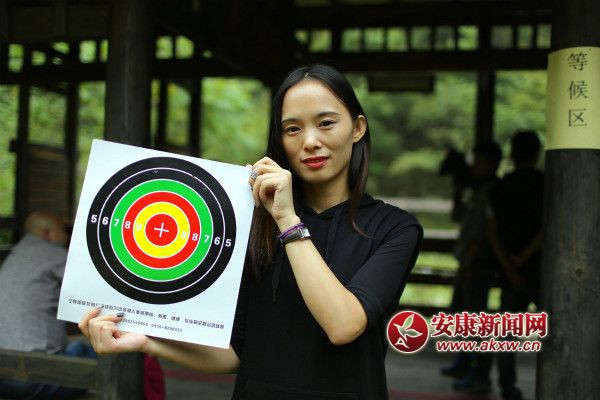 5xչʾِɿ_meitu_6.jpg