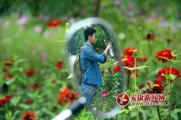 11οωκɭֹ@_meitu_10.jpg