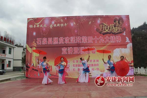 赸껨_չF(xin).jpg