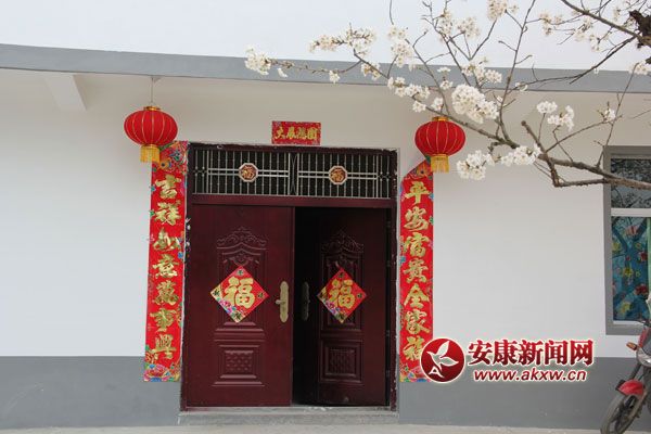 չDǰ箋.jpg