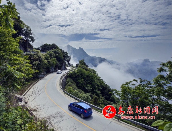 ΢ňDƬ_20180730172735_meitu_3.jpg