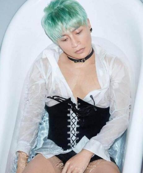 С꠬F(xin)¡ȢK(do)ݣ־󿿵ײ