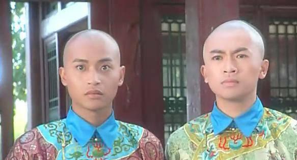 С꠬F(xin)¡ȢK(do)־󿿵ײ