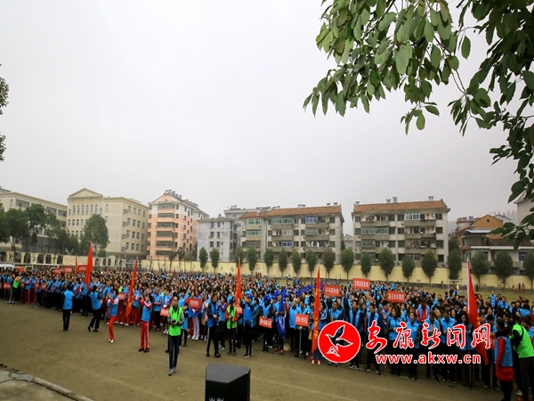 852018ȫ(gu)016.jpg