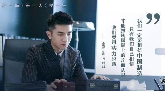 ҵăAǕr(sh)չ࣬\(chng)׃ءwL(fng)