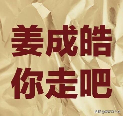 ^Yֳ͎֮׌紩۽z