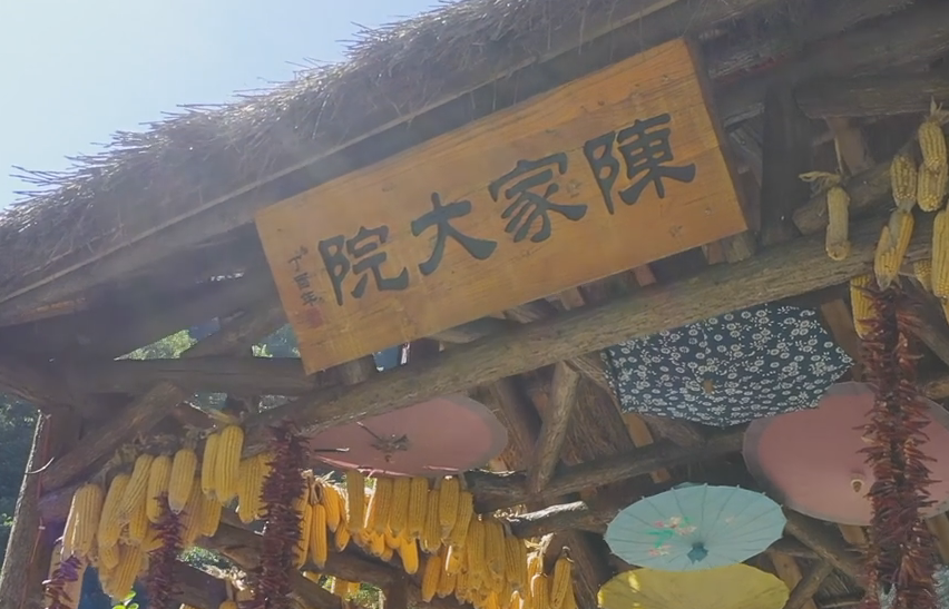 ҕꐼҴԺl(xing) wr