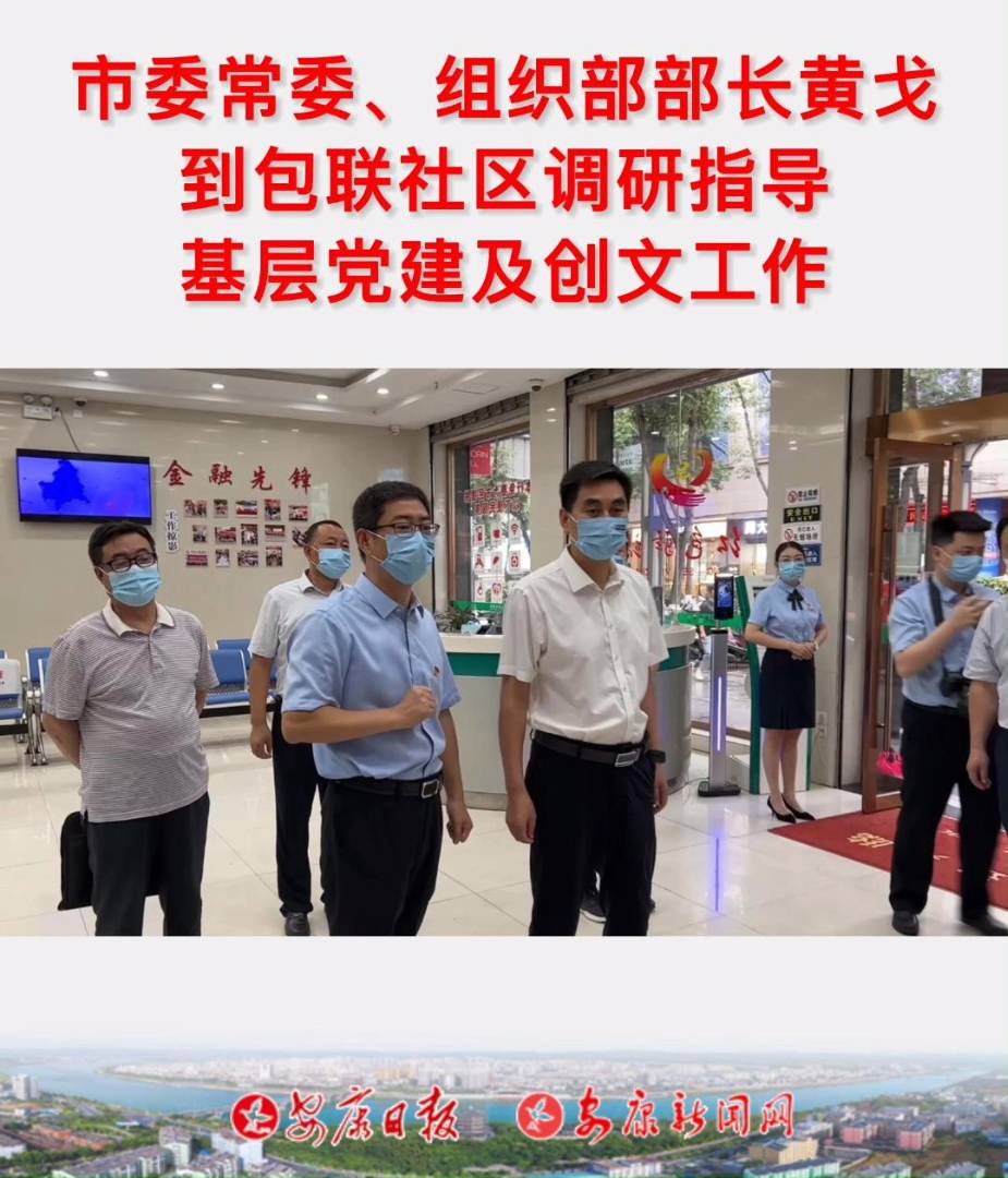 ίίML(zhng)S굽(lin)^(q){(dio)ָ(do)h(chung)Ĺ