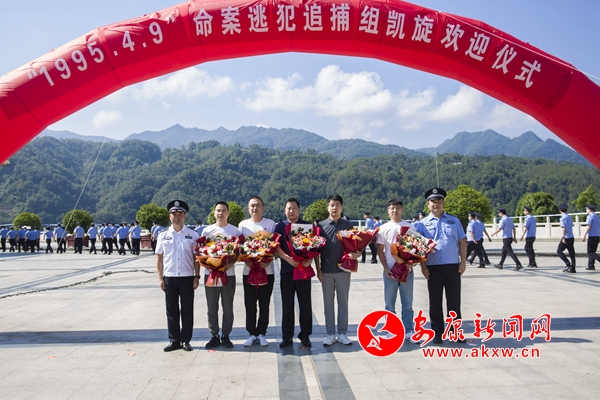 犐1_47.jpg