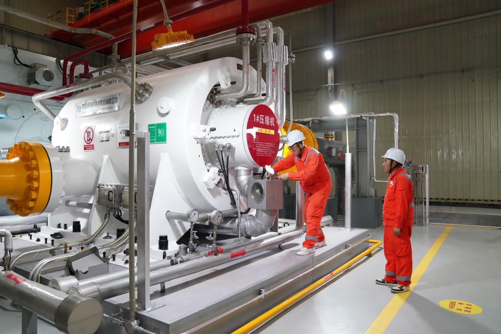 20251127a1ad361cb9714f02812af304678e7659_f5d2af46a11d4c4ca2d