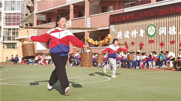 r(nng)Ȥζ\(yn)(dng)(hu)