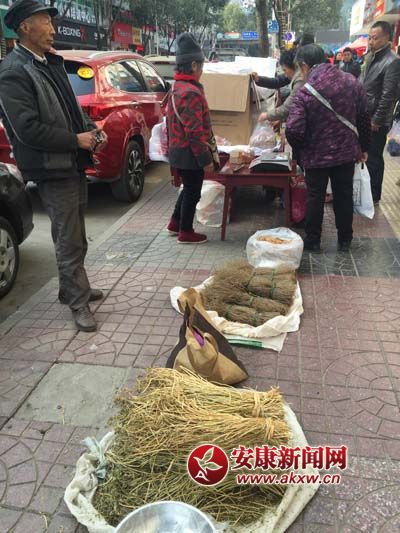_Լr(nng)ޣۗlQc(din)؛ؼ.jpg