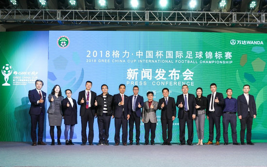 2018���Ї�(gu��)��������(d��ng) �����硢����ʿ���ݿ��^(gu��)�Ї�(gu��)��