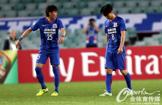 20184172018ꁆСMِHMϤFC(du)00ƽϺ껨پξU(xin)껨ƽֽY(ji)֮á (Osportsȫwý (qun)Ʒ (yn)D(zhun)d) 