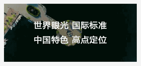 𺳰l(f)۰9@G