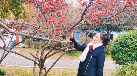 安康這三兄妹，熱血！