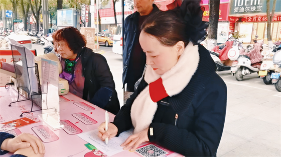 安康這三兄妹，熱血！