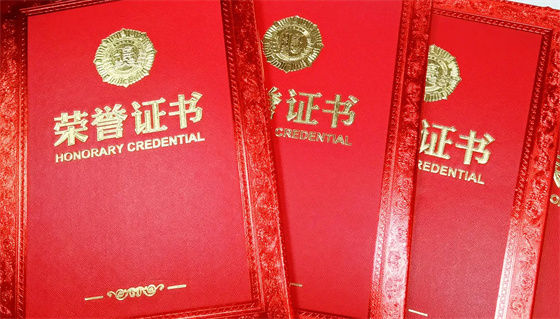 安康李軍，18年獻(xiàn)出“10”個(gè)自己……