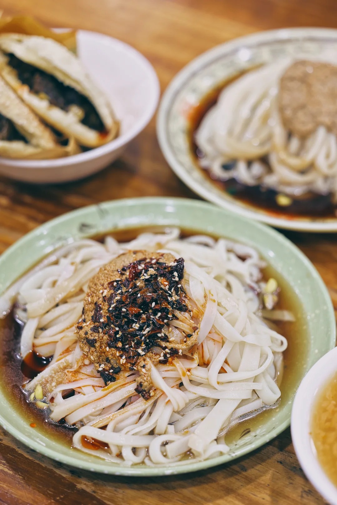 攝影日記｜安康鼓樓街早餐請(qǐng)“出戰(zhàn)”_5_花果山小地主_來自小紅書網(wǎng)頁(yè)版 (1).jpg