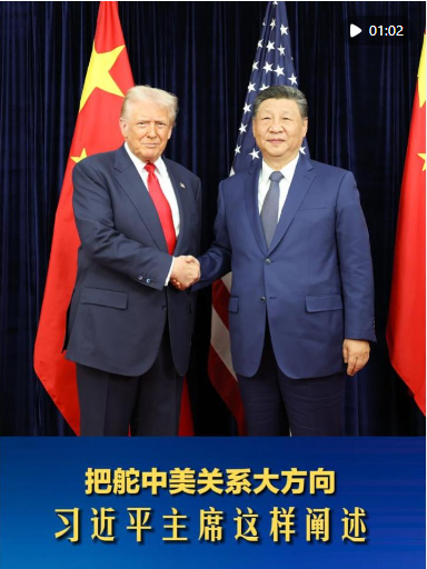 責(zé)編:張喬