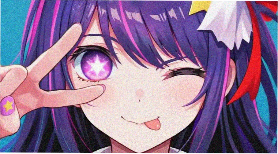 曼达洛人
